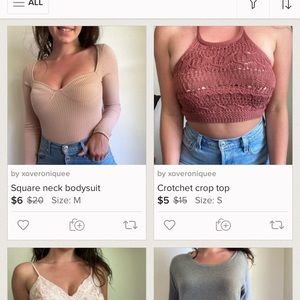 Bundle and save!!! $$